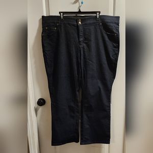 Women's Plus Size Jeans